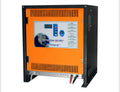 NEW BATTERY CHARGER (3 PHASE 24V 120A)