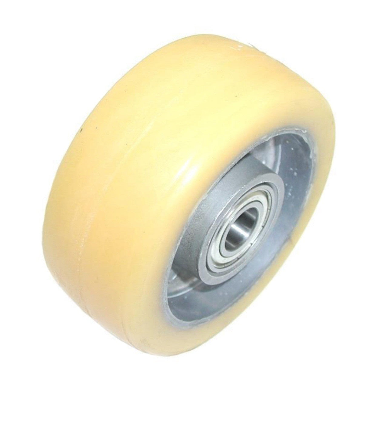 51058754 Caster Wheel Assembly For Jungheinrich EJE120