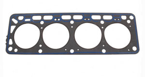Nissan Forklift Head Gasket For H20-2 Engine 11044-50K00