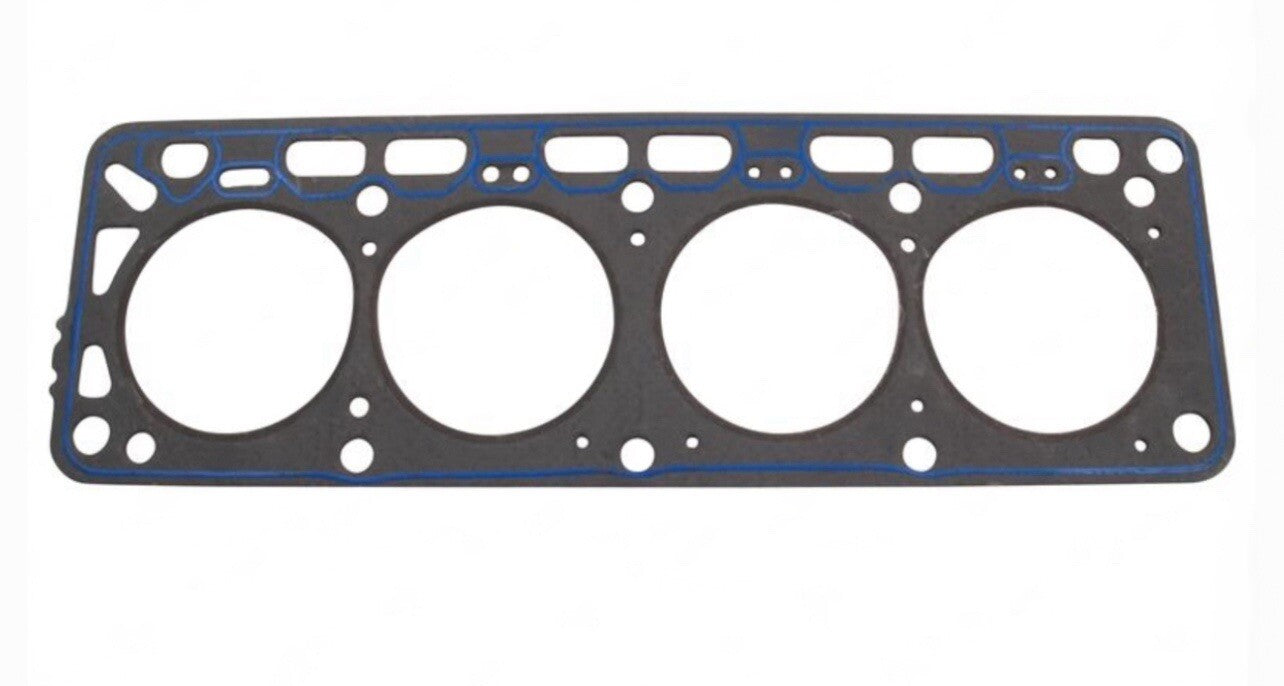 Nissan Forklift Head Gasket For H20-2 Engine 11044-50K00