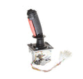 JLG 1600282 JOYSTICK Drive Steer (Single Axis) 1532E2/E3, 1932E2/E3, 2033E3