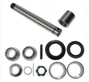 505974556 King Pin Repair Kit For Yale Forklift