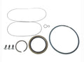 Genie 1286600GT SEAL KIT DRIVE WHEEL (106148/106445/107712) Z-34/22N