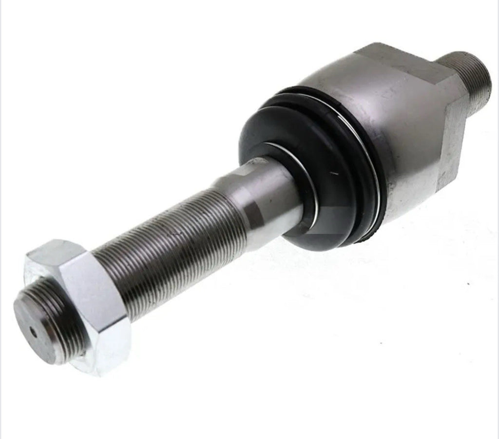 4 Pieces Axial Joint Steering 8035930 8036757 70022172 for JLG 10042 10054