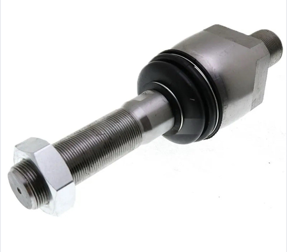 4 Pieces Axial Joint Steering 8035930 8036757 70022172 for JLG 10042 10054