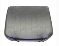 995187 Seat Bottom Cushion | Vinyl Replacement For Clark Forklift