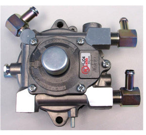 Skyjack 136122, VAPORIZER-DF 752 KUBOTA L, SJ6826RT