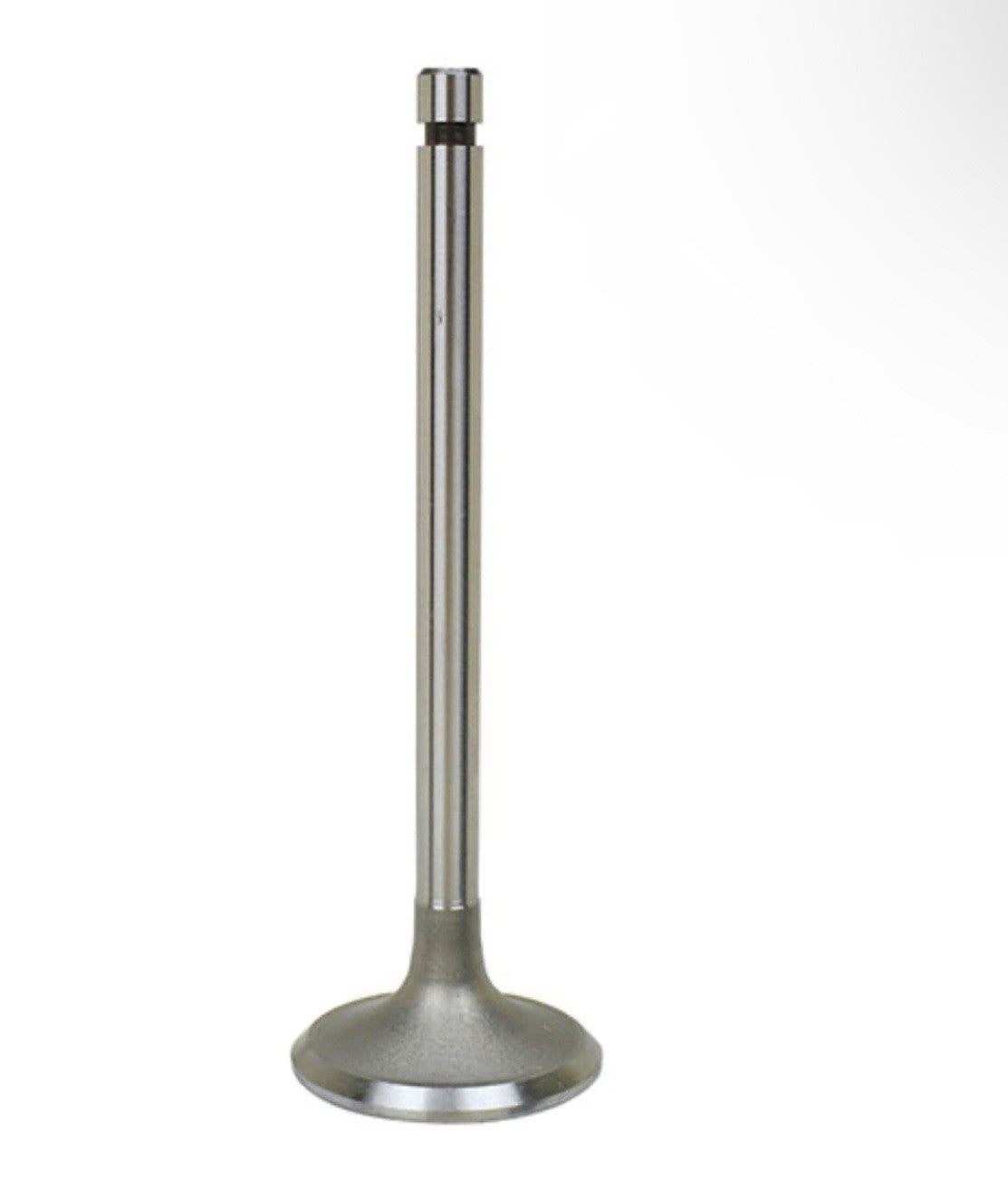 Nissan Forklift H20-11 Engine Intake Valve Set of 4 13201-50K00 H25