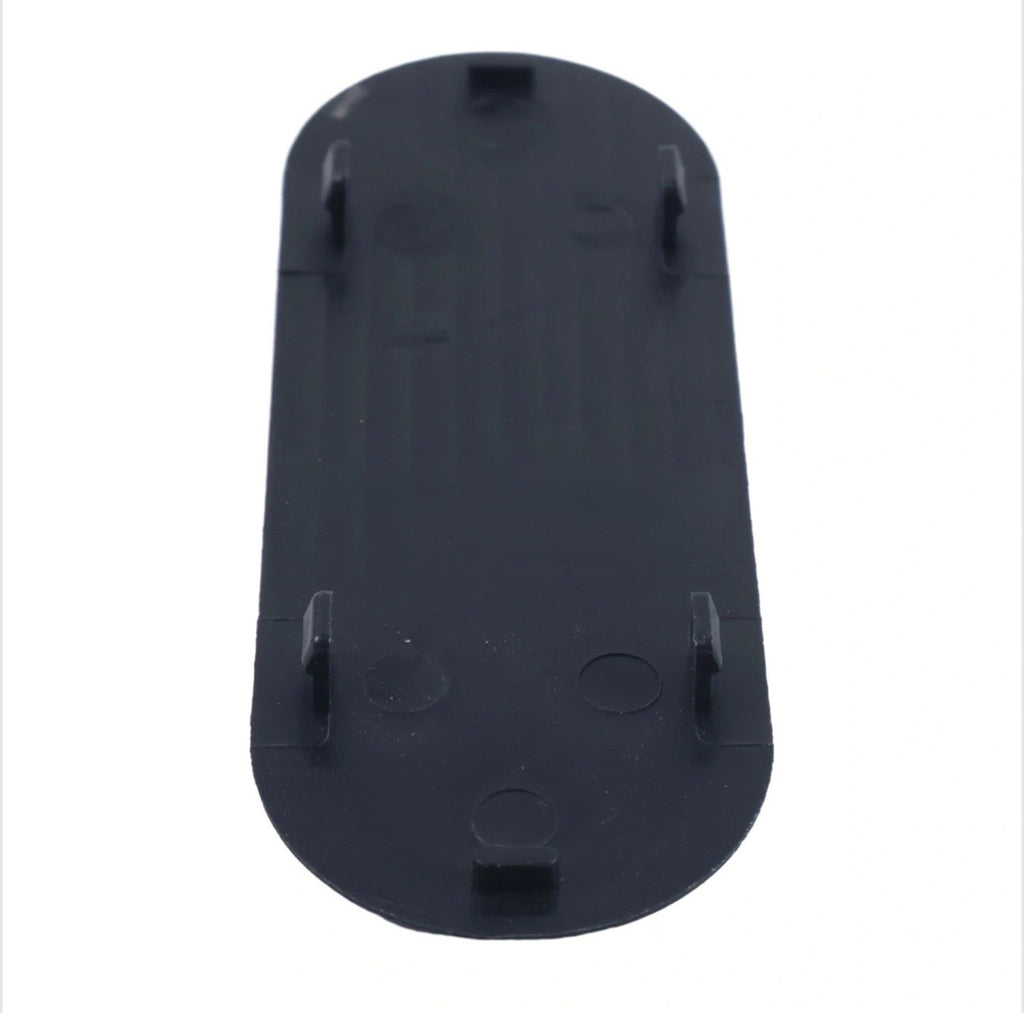 Joystick Dust Cover Plug 53235-23321-71 Toyota Forklift 7FD 8FD 8FB