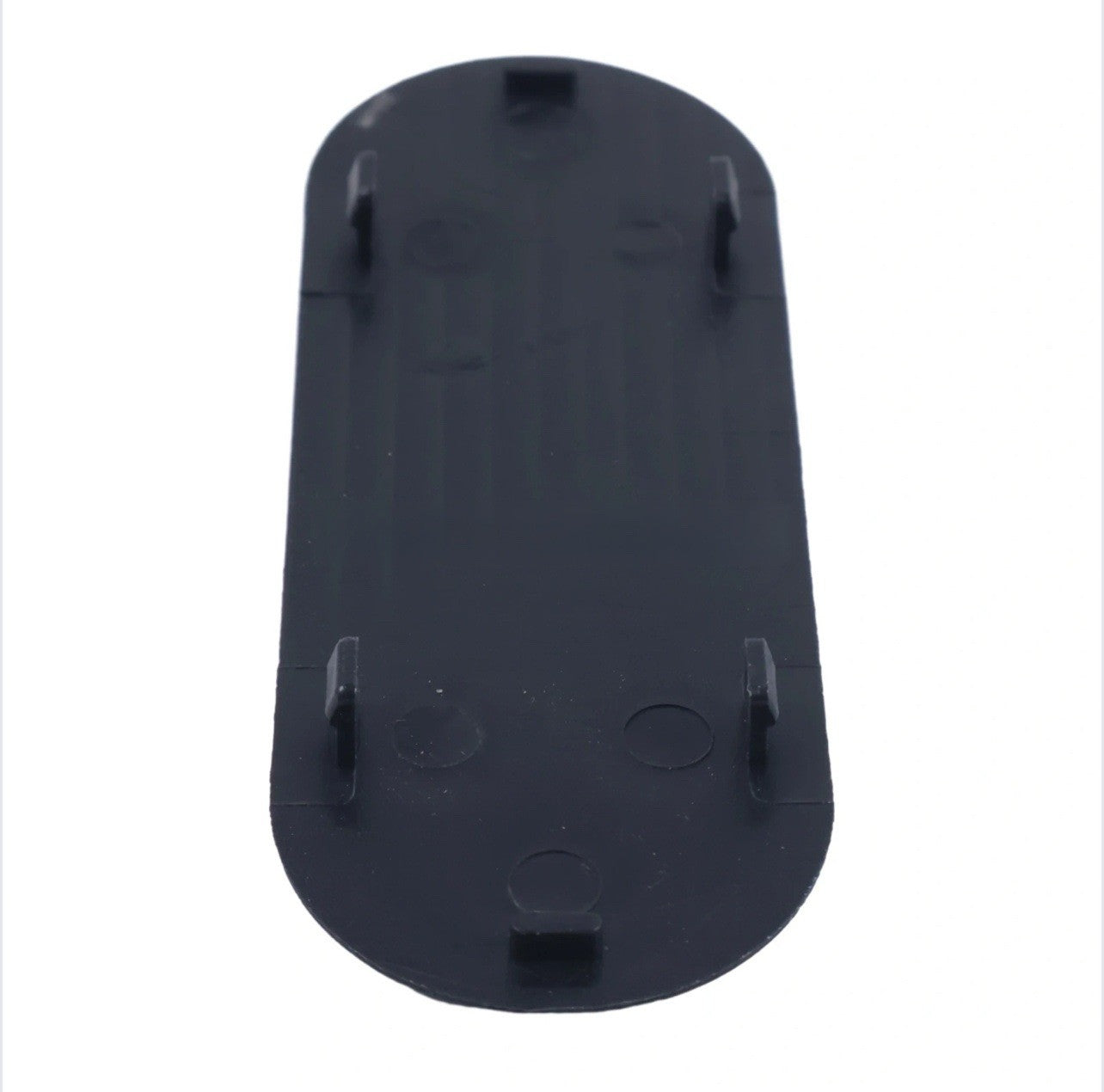 Joystick Dust Cover Plug 53235-23321-71 Toyota Forklift 7FD 8FD 8FB
