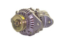 Caterpillar 32B6800200, ALTERNATOR - NEW (24V) (25A) DP40