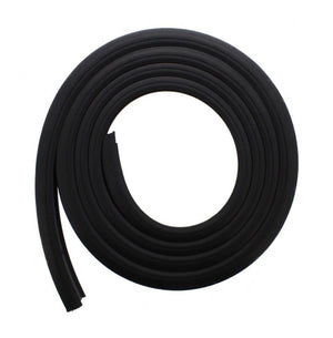 7281063 BOBCAT DOOR SEAL  | S450, S510, S530, S550, S570, S590