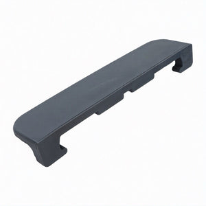 Aftermarket Cascade 6057162 210 X 49mm Side Shifter Slider for Hyundai Forklift