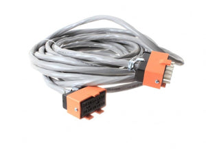 119644 SKYJACK CABLE ASSEMBLY 10 PIN