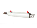 MEC 2583722, CYLINDER - STEERING, 1948HT, 2548HT