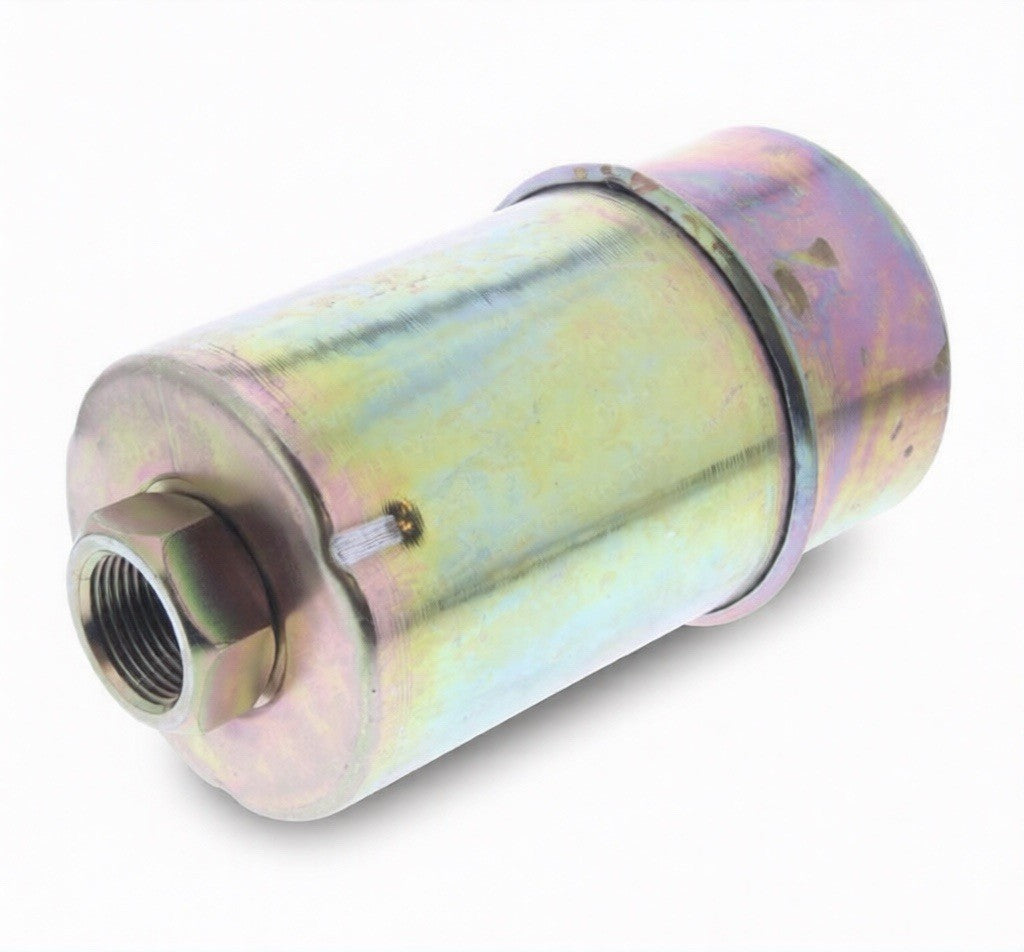 67502-32881-71 HYDRAULIC OIL FILTER / RETURN FOR TOYOTA FORKLIFT