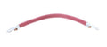 Genie 96306, BATTERY CABLE (9.5") (Red) GS1530,GS1532,GS1930,GS1932,GS2046