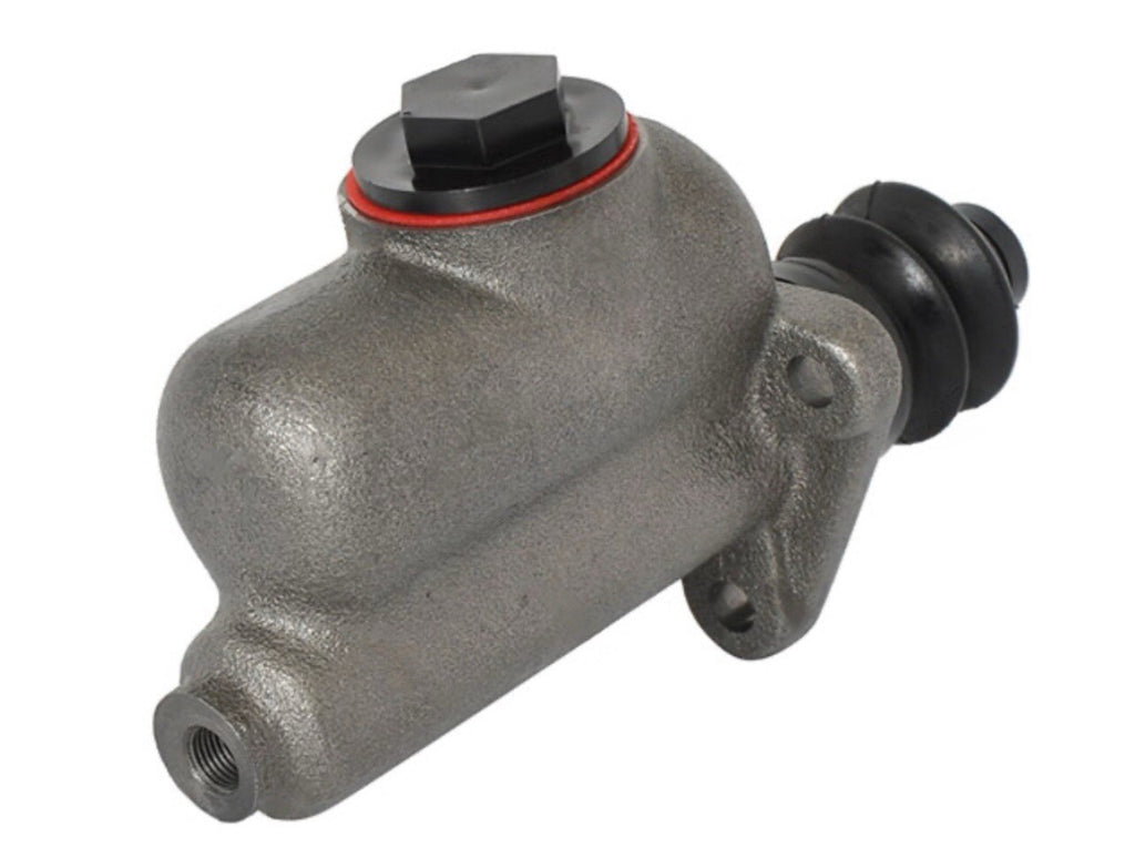 Hyster Forklift Brake Master Cylinder 3002639 | 1” Bore Replacement