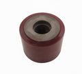 YALE WHEEL - POLY 5 X 3 7/8 (2.047) MILLENNIUM STANDARD 92A 2306047