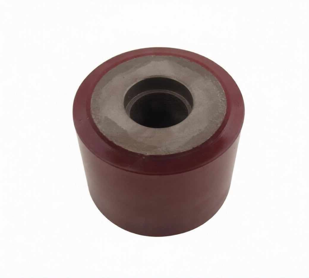 YALE WHEEL - POLY 5 X 3 7/8 (2.047) MILLENNIUM STANDARD 92A 2306047