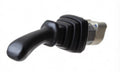 91403490 JLG Joystick | Hydraulic Controller G6-42A