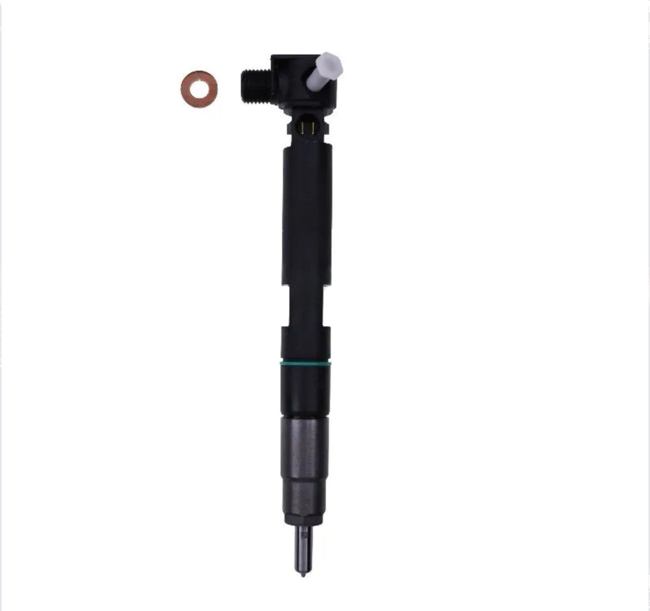 Fuel Injector 400903-00074D 7275454 28337917 for Doosan D24 D18 Bobcat Loader