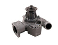 Water Pump 16100-78154-71 for Toyota Engine 4Y Forklift 5FG20 5FG25 5FGC15