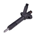 Fuel Injector Assembly 23600-UD010 Toyota 13Z 2Z Engine Forklift