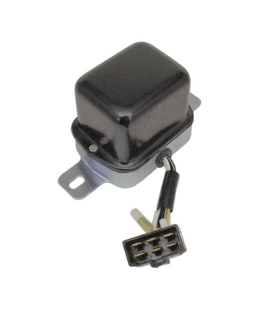 BC00023100 BOBCAT VOLTAGE REGULATOR