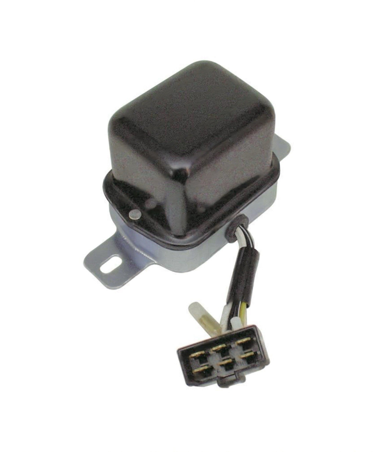 BC00023100 BOBCAT VOLTAGE REGULATOR