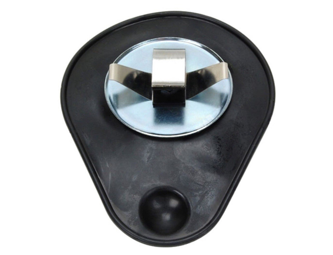 Forklift Diaphragm Kit OEM NIKKI | 91965-07700 For Caterpillar & Mitsubishi