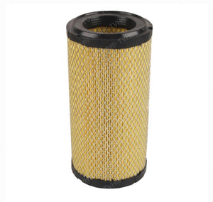 (20) 17743-U1100-71 17743-U2230-71 17741-23600-71 AIR FILTER TOYOTA FORKLIFT 4Y
