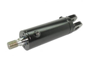 2069186 Hyster Forklift Tilt Cylinder Assembly LH | H60FT N177