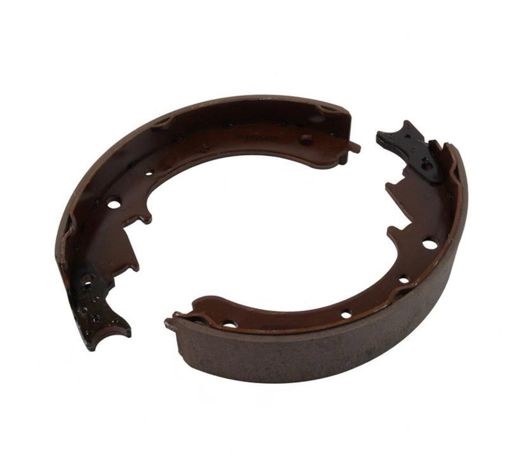 Brake Kit for Hyster Forklift S50XM Serial Number D187 V19923X (1990 yr)