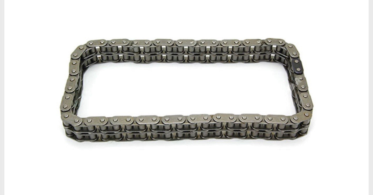 13028-73600 Timing Chain For Nissan Forklift With H20 Engine