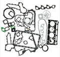 Full Gasket Kit for Kubota Engine V2403 V2403E V2403M V2403-M-DI V2403-M-DI-TE2