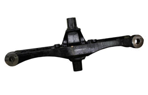 4141681 Hyster Forklift Steer Axle | H60XT