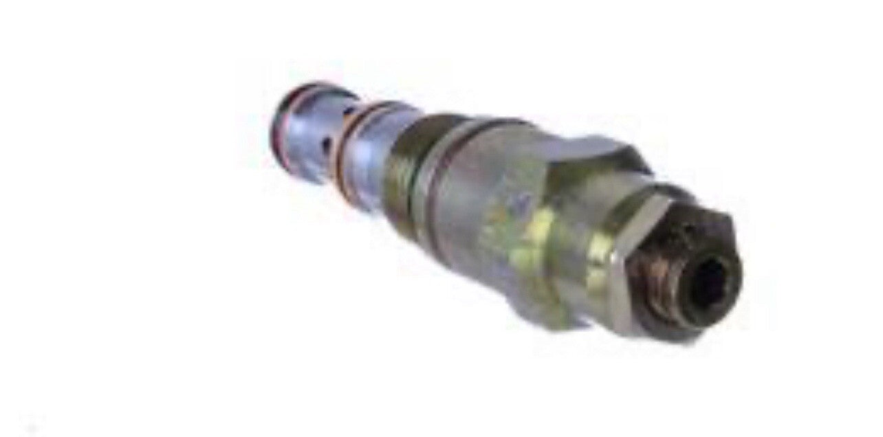 Genie 33488GT, COUNTERBALANCE VALVE, SLAVE LEVELING CYLINDER, S-60