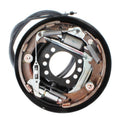 Caterpillar 93E4600400, BRAKE ASSY - RH, C5000