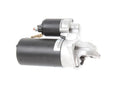 JLG 70001414, STARTER - NEW (Perkins 404C-22) (12V) 400S, 450AJ SERIES II