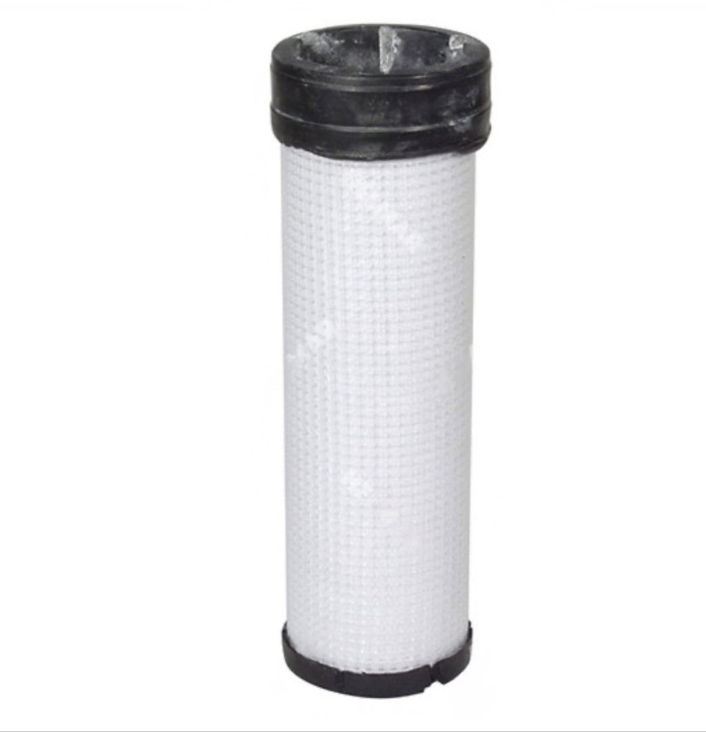 Forklift Filter Kit For Toyota 7FGU25 W/ 4Y Engine (See Description)