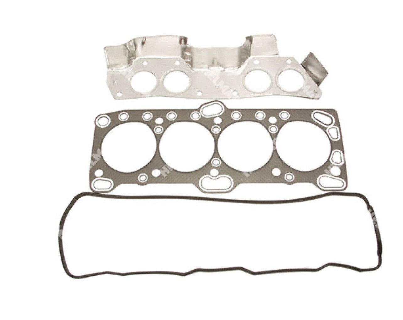 A218019 DOOSAN FORKLIFT OVERHAUL GASKET SET FOR 4G64 ENGINE