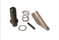 Forklift Fork Pin Kit Class 2 - Set of 2 (Size in Pictures)