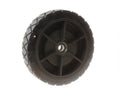 Tennant 1059671 Tire-Solid W/BRG (16X3.5) Idle/Scrubber Non-Skid 6500