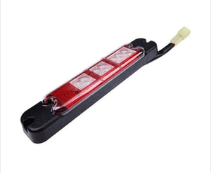 Rear Lamp 90504-08100 for Caterpillar Forklift