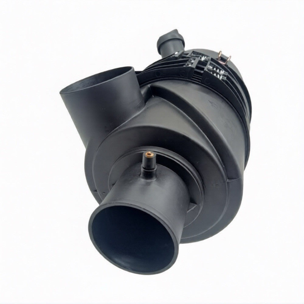 Air Cleaner Assembly - Replaces Donaldson G082525 P828889 P829333