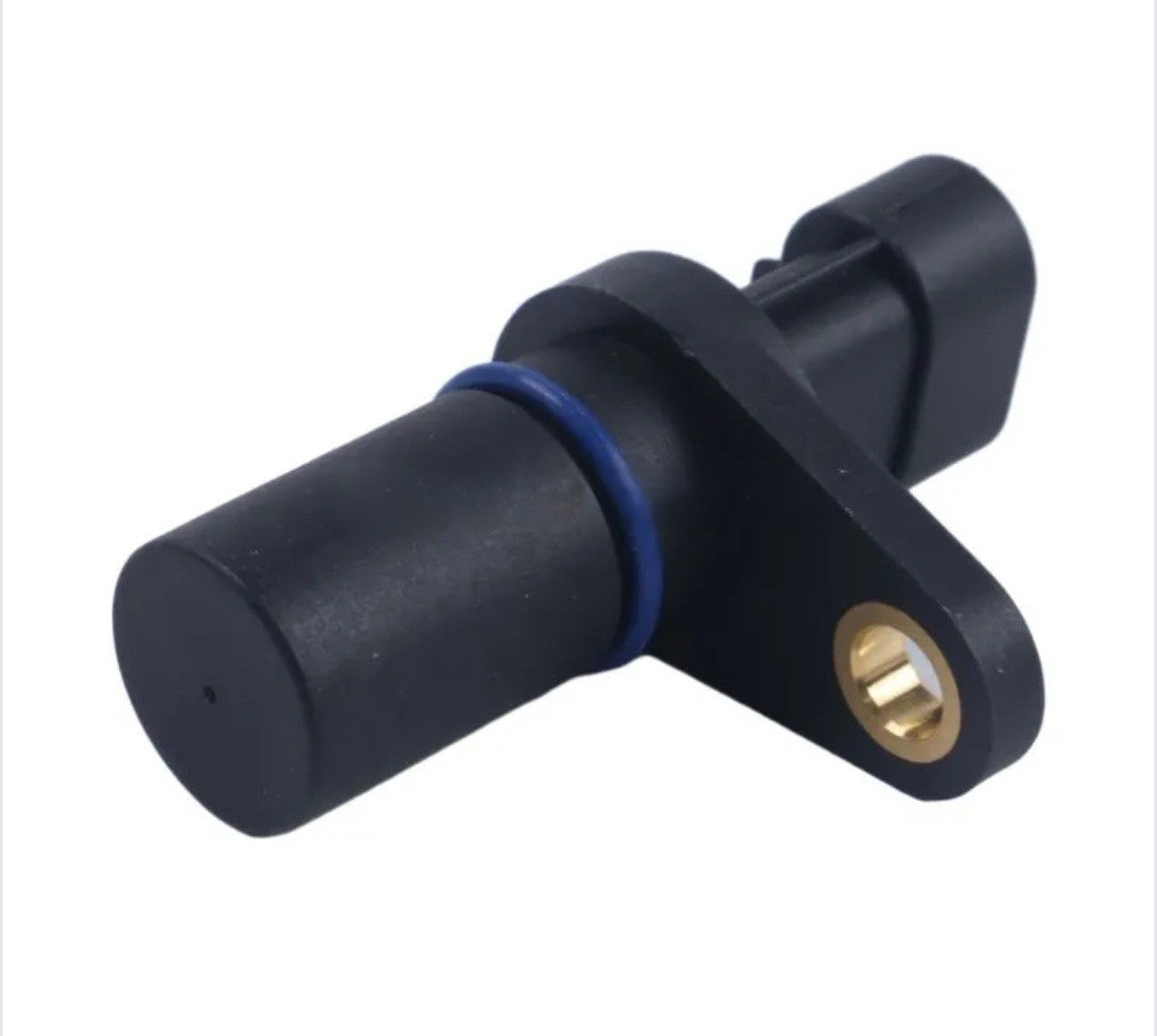 Speed Sensor 1541231 5800450-59 for Hyster H50 H120 Yale GLP050 GLP120 Forklift