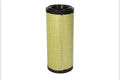 3EC-01-90015 KOMATSU 6666375 8764821 CLARK (SET OF 4) AIR FILTERS