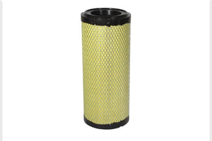 3EC-01-90015 KOMATSU 6666375 8764821 CLARK (SET OF 4) AIR FILTERS