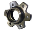 Hyster Forklift Steer Axle Hub 2021797 | Replacement Wheel Hub